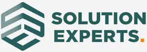 Solution Experts